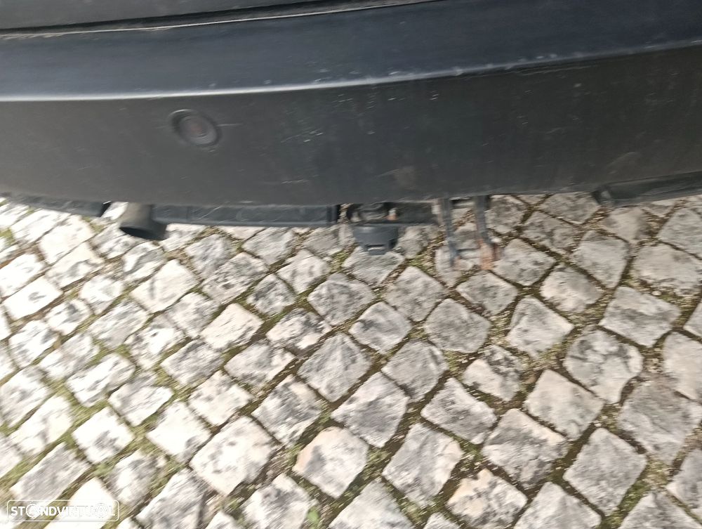 BMW X3 2.0 d LifeStyle - 13