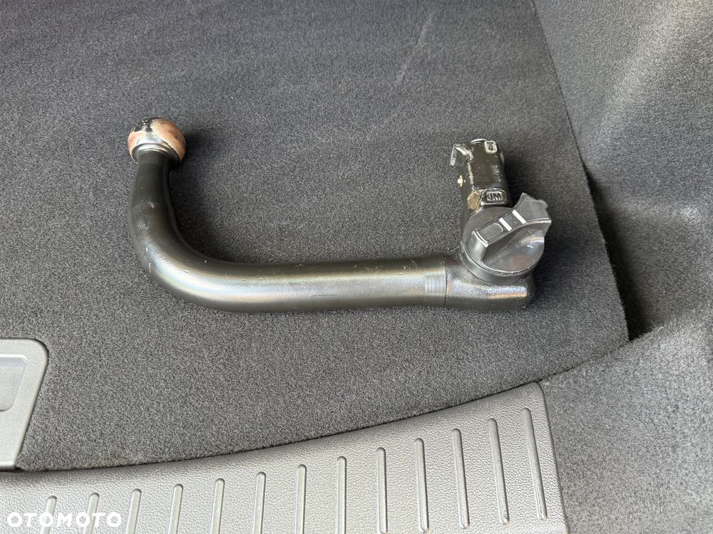 Ford Kuga 1.5 EcoBoost FWD Titanium Plus ASS - 37