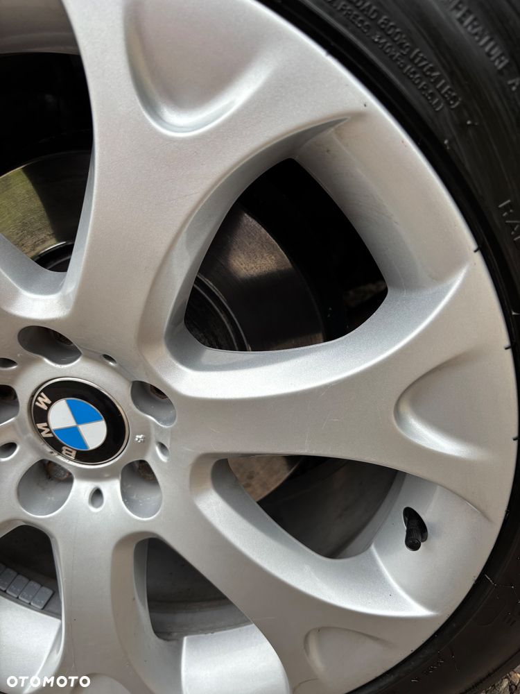 BMW X3 - 11