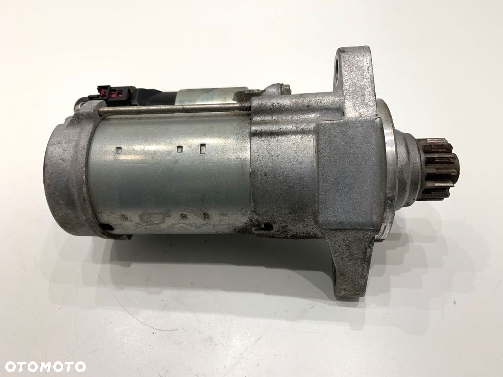 ROZRUSZNIK  VW ARTEON (3H7, 3H8) 2017 - 2022 TSI R 235 kW [320 KM] benzyna 2020 - 2022 02E911024P - 2