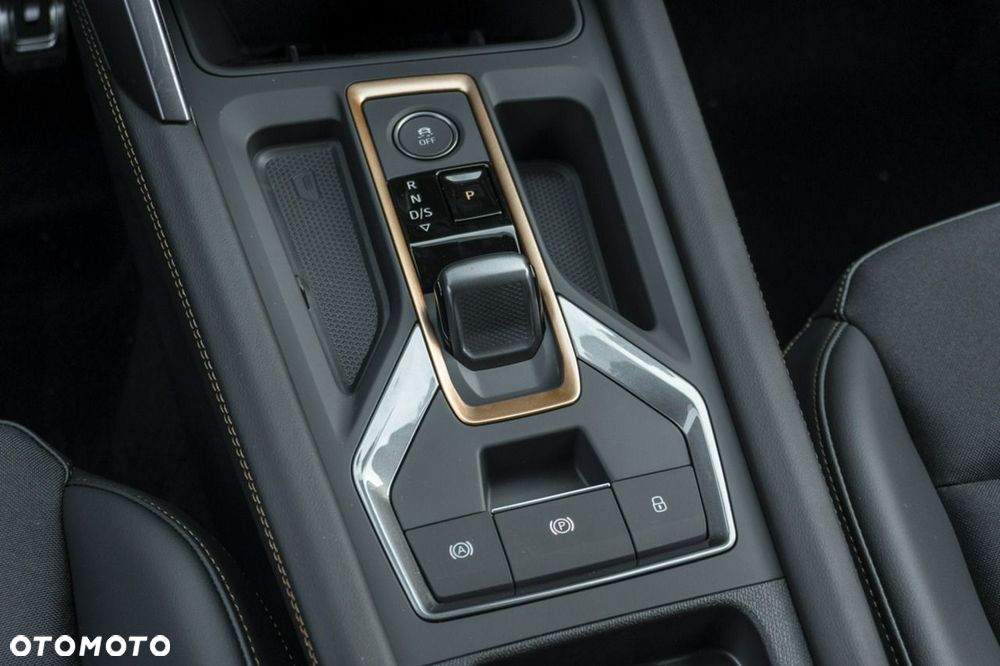 Cupra Formentor - 17