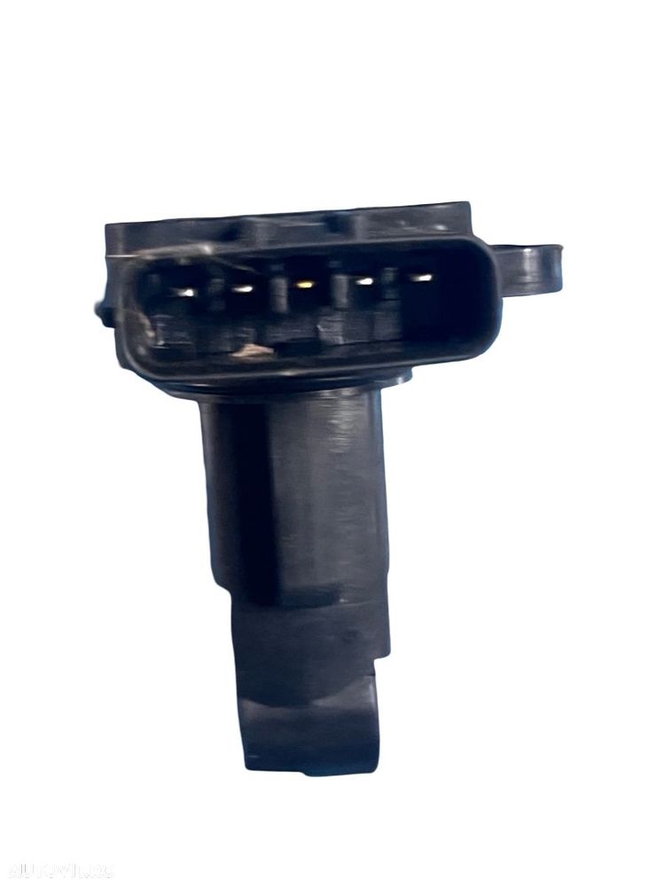 Senzor debitmetru aer  TOYOTA PRIUS Hatchback _W2_ 2003 - 2009 2220422010 - 1