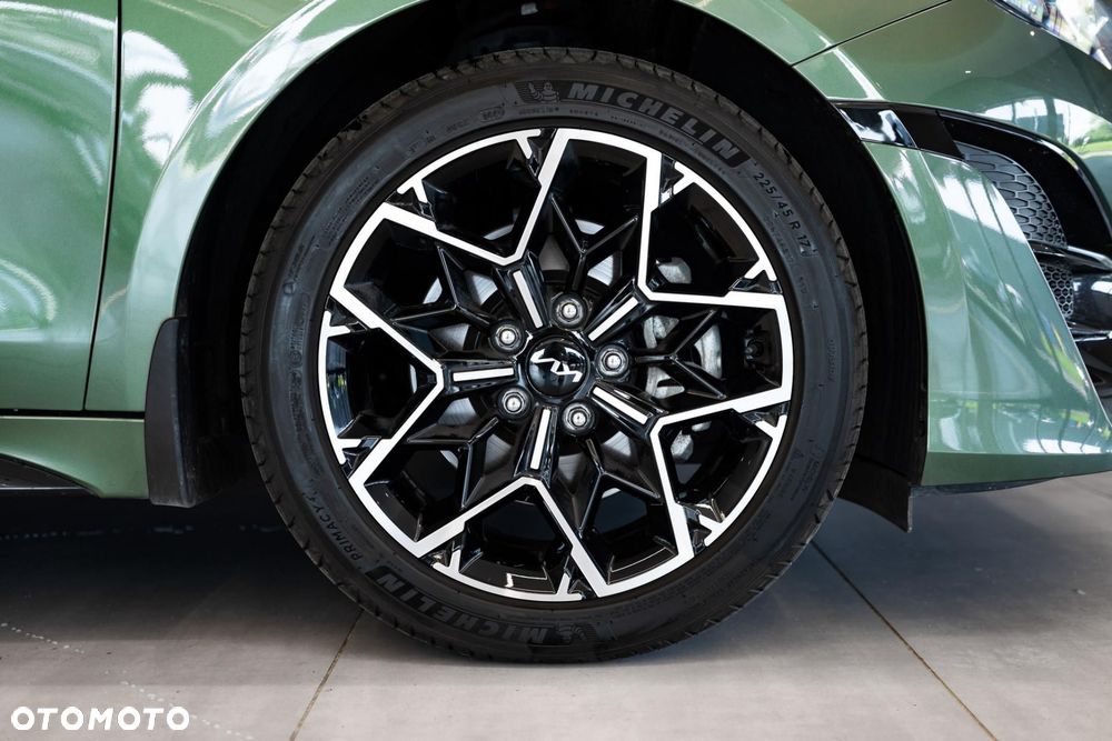 Kia ProCeed 1.5 T-GDI GT Line DCT - 39
