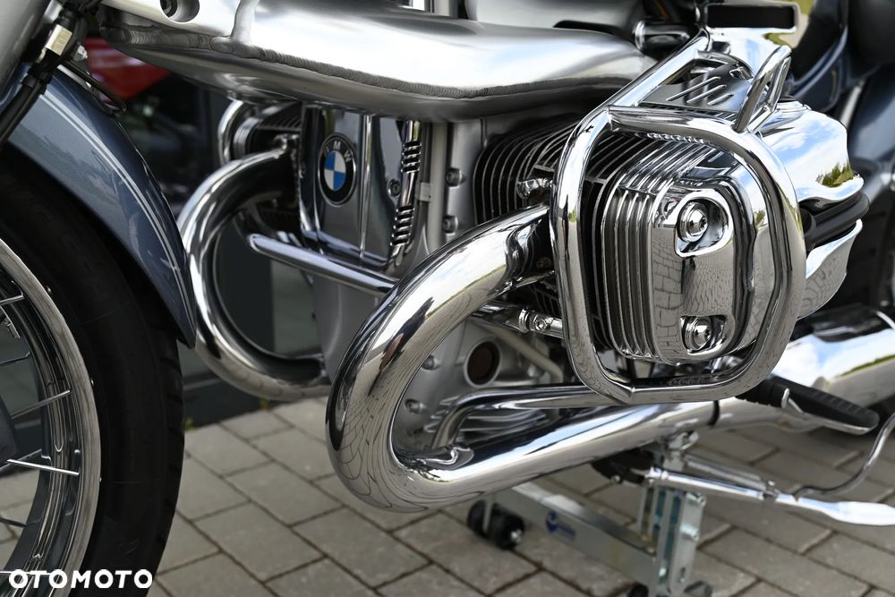 BMW R - 13