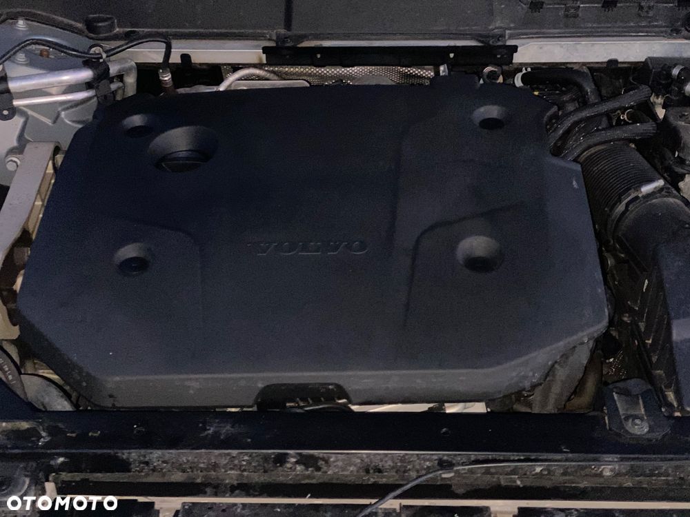 Volvo XC 60 - 21