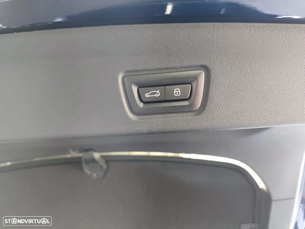 BMW i4 eDrive40 Pack Desportivo M Pro - 7