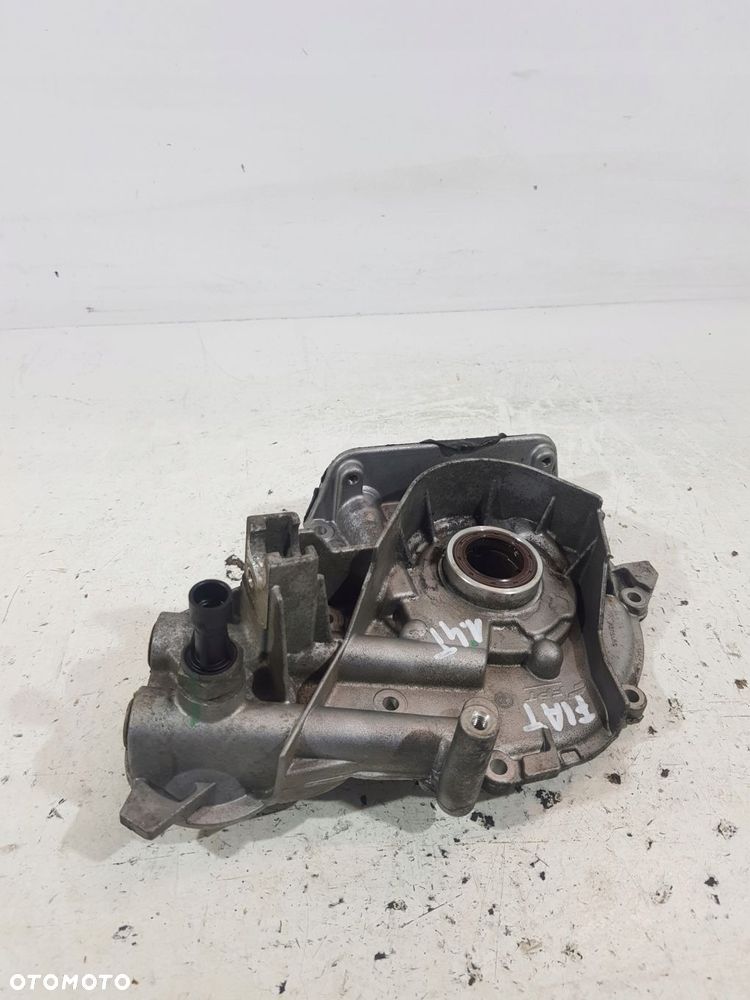 pompa oleju 80203064 fiat 500x jeep alfa romeo mito 1.4 t-jet - 4