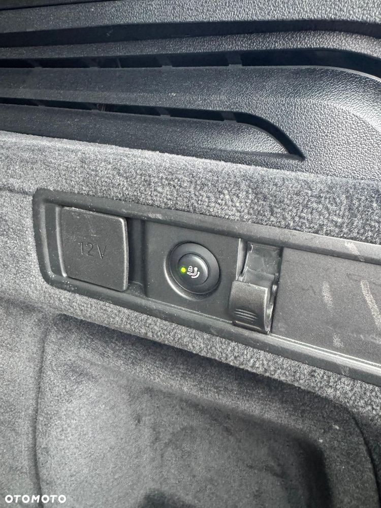 BMW X5 xDrive30d sport - 16