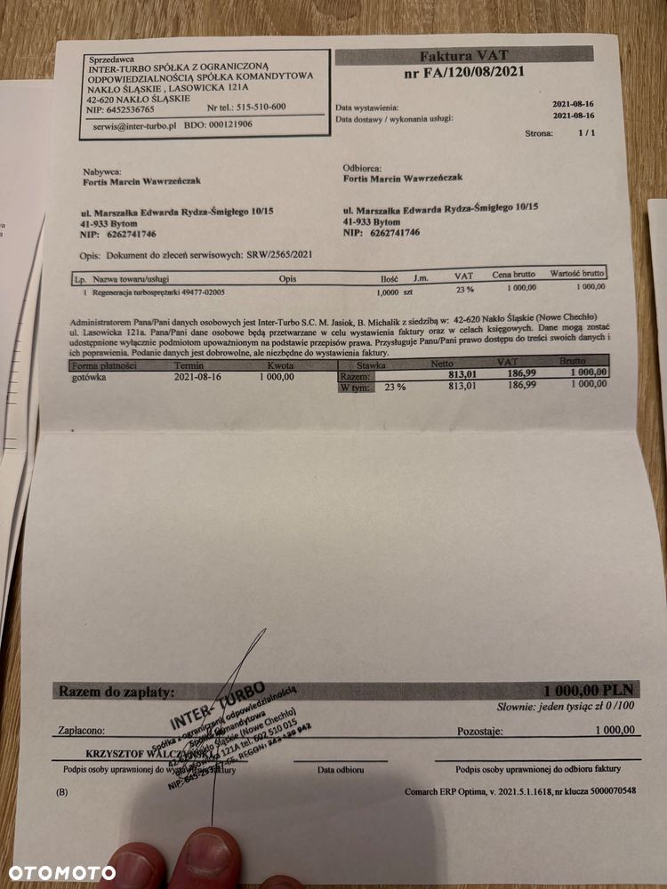 BMW X1 xDrive20i - 27