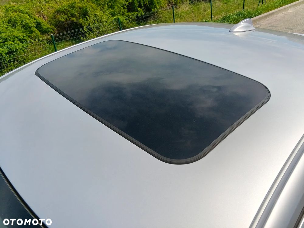 Volvo S60 T5 Geartronic Summum - 13