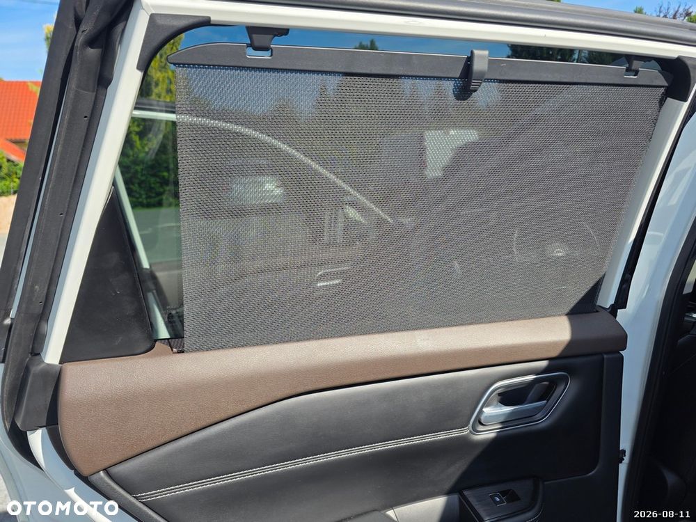 Nissan X-Trail 1.5 VC-T MHEV Tekna 2WD Xtronic - 11
