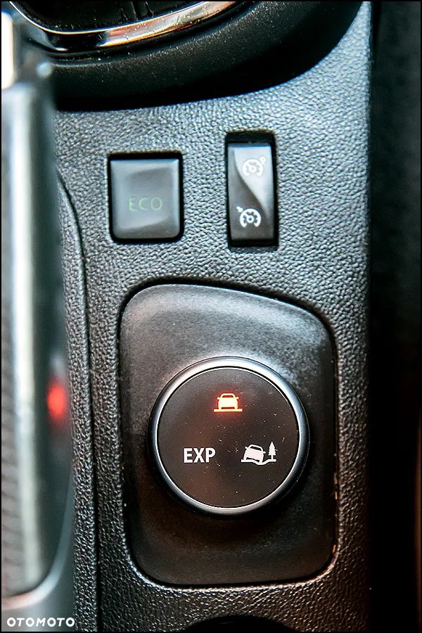 Renault Captur (ENERGY) TCe 90 INTENS - 27