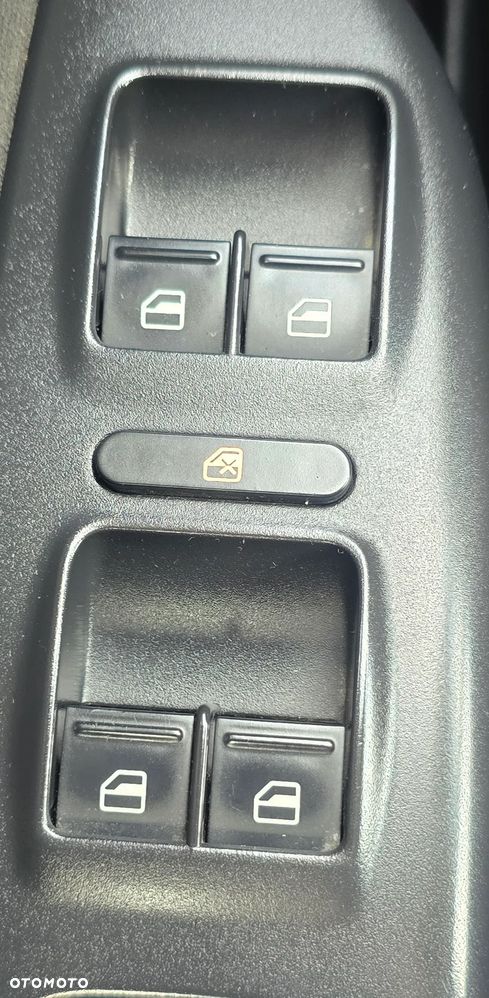 Skoda Octavia 2.0 TDI Elegance - 40
