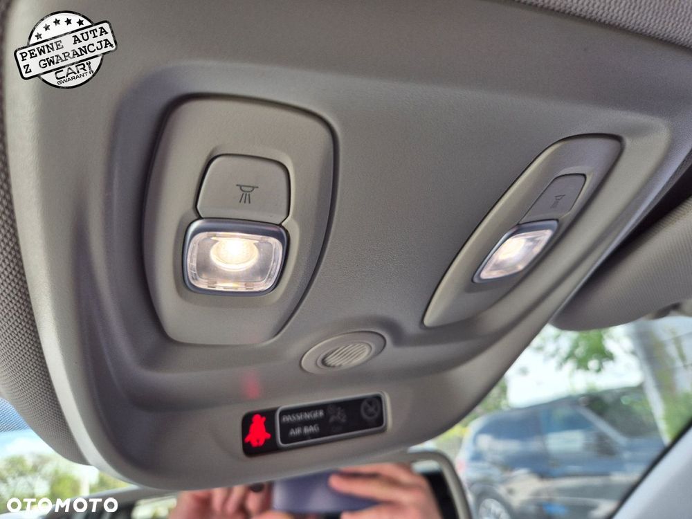 Renault Captur TCe 120 EDC Dynamique - 37