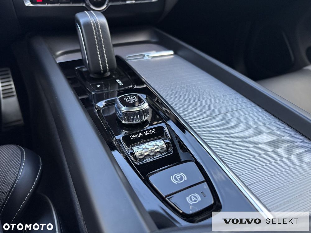 Volvo XC 60 - 29