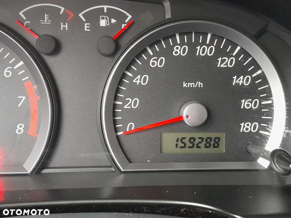 Suzuki Jimny 1.3 Comfort - 11