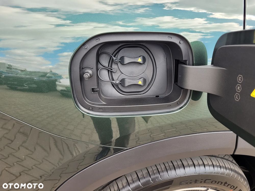 Geely Starray ver-em--i-1-5-phev-pro - 12