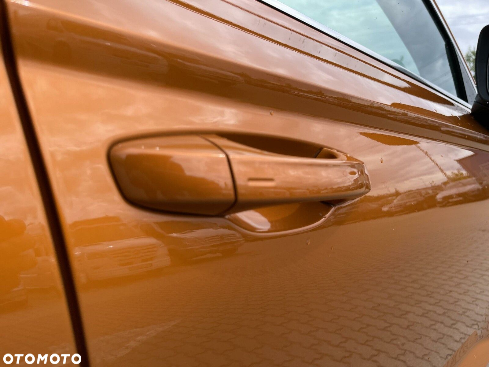 Seat Ateca - 17