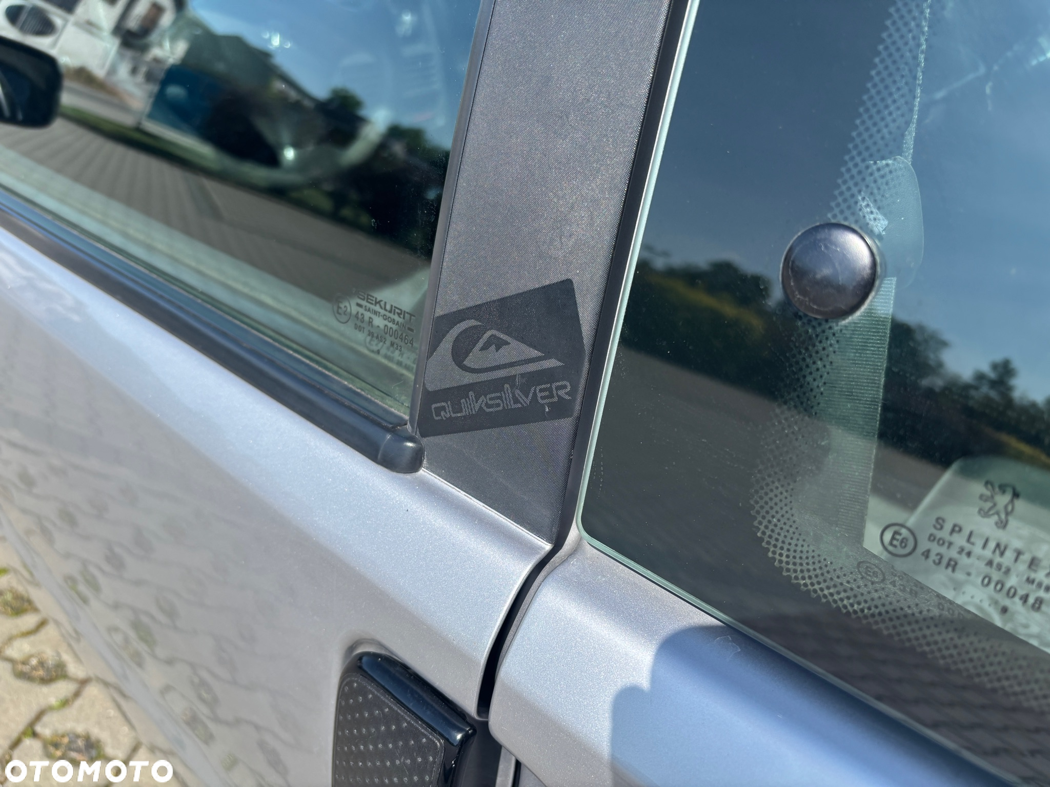 Peugeot 106 1.4 Sport - 15