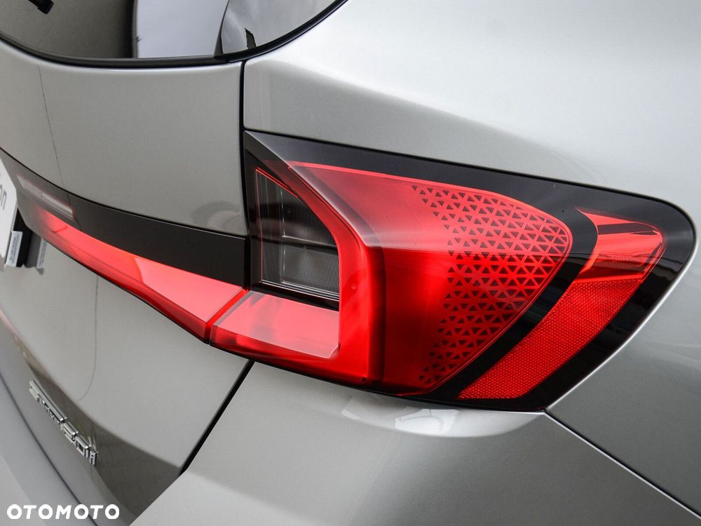 BMW X1 sDrive20i - 14