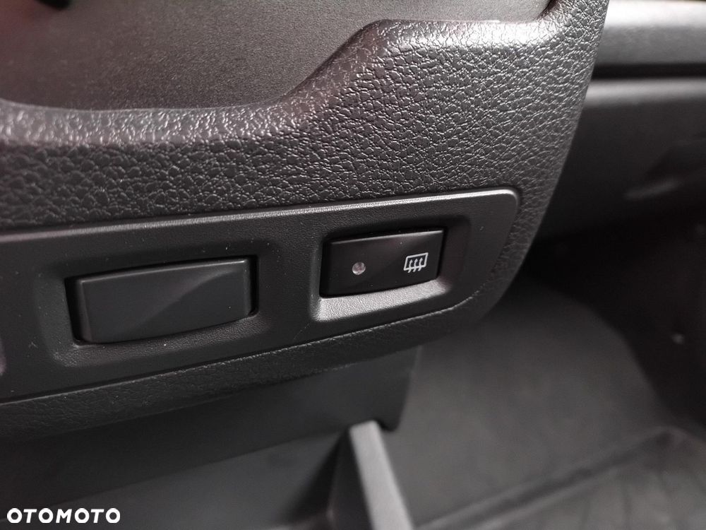 Dacia Dokker 1.5 Blue dCi Laureate - 17