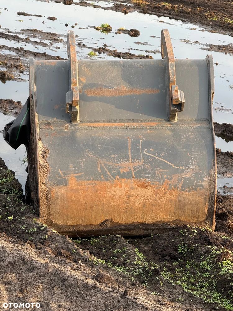 Doosan DX225LC-5 - 11