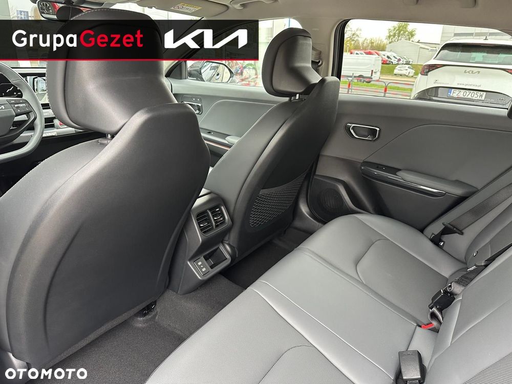 Kia K4 1.6 T-GDI L - 18