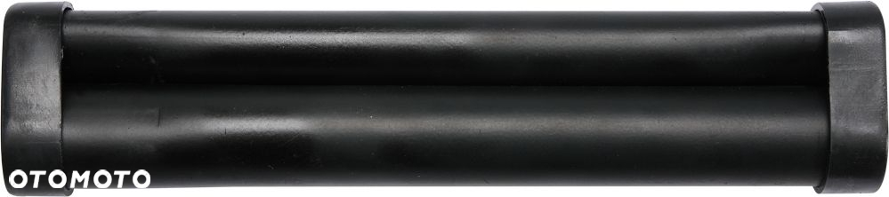 PODNOŚNIK SŁUPKOWY HYDRAULICZNY 8T YT-17003 YATO - 2