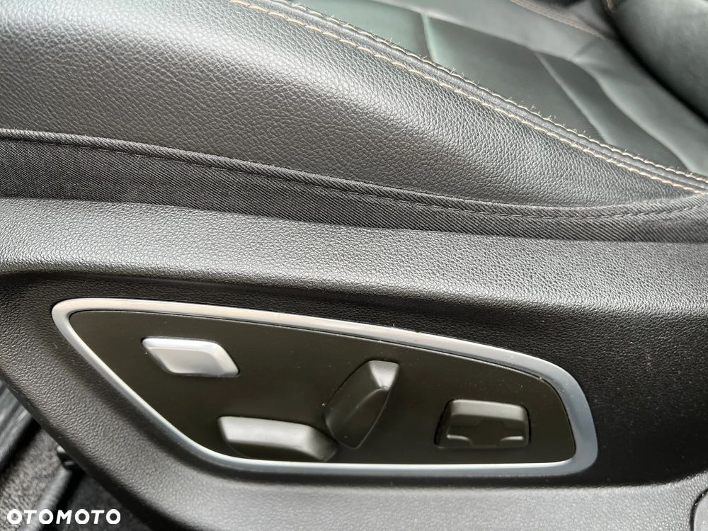 Renault Talisman - 20