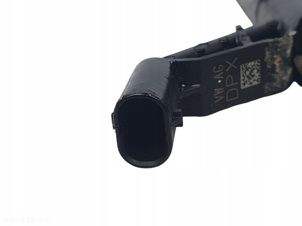 WTRYSKIWACZ WTRYSK Audi A6 C8 Porsche Cayenne 3.0 TFSI 06M906036T - 6