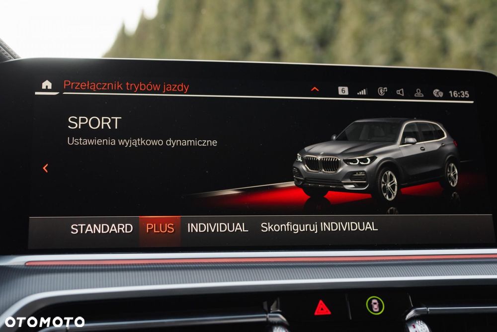 BMW X5 - 21