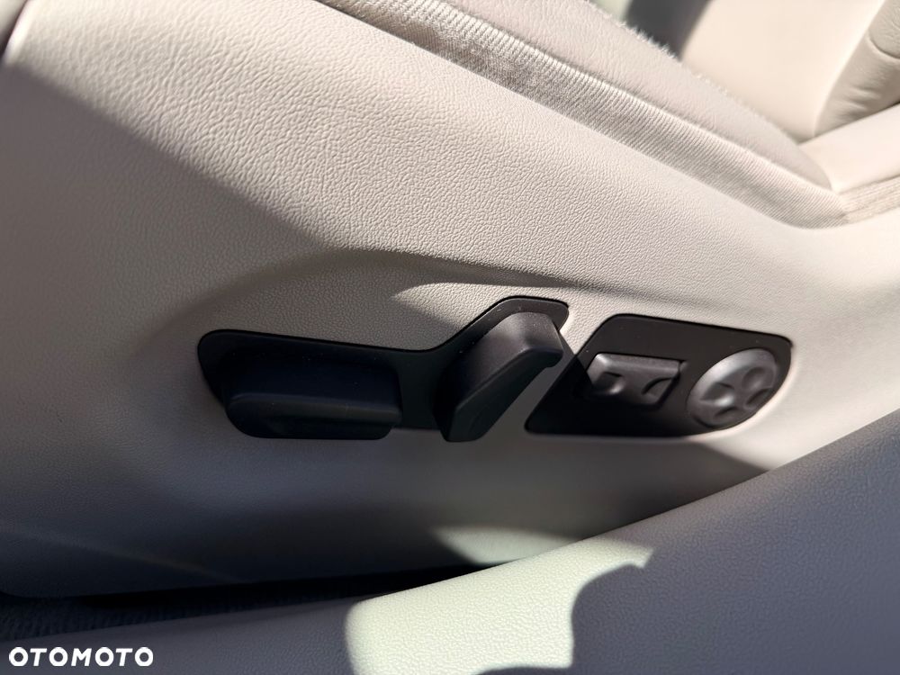 Citroën C5 2.0 BlueHDi Exclusive S&S EAT6 - 15