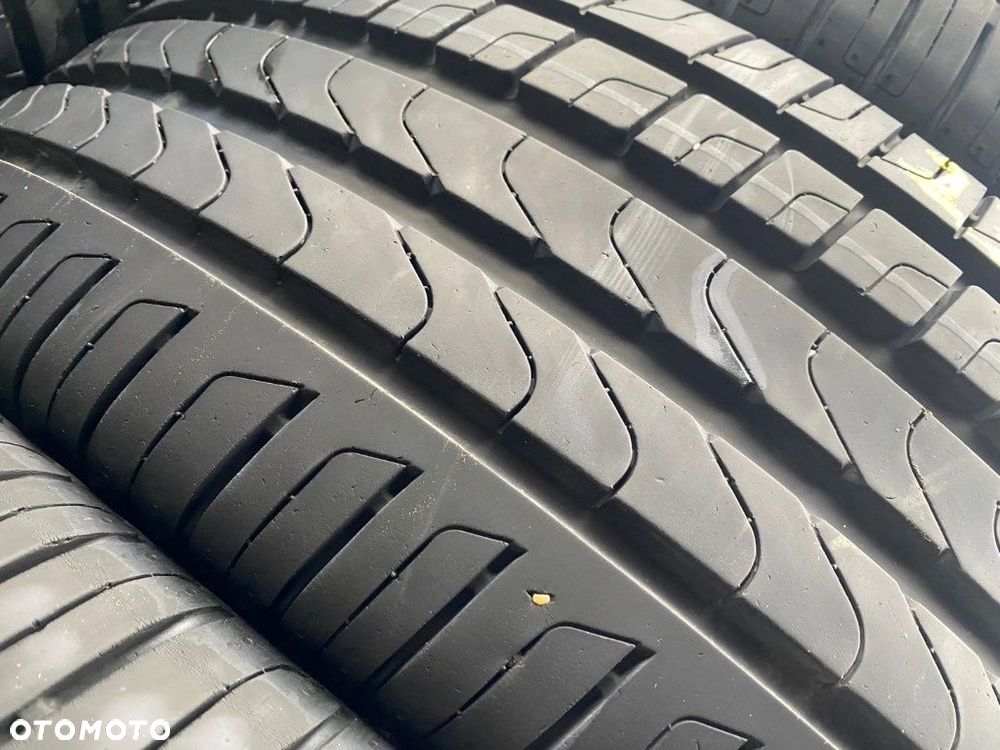 235/50/19 Pirelli Scorpion Verde_7mm_4szt_(48) - 5