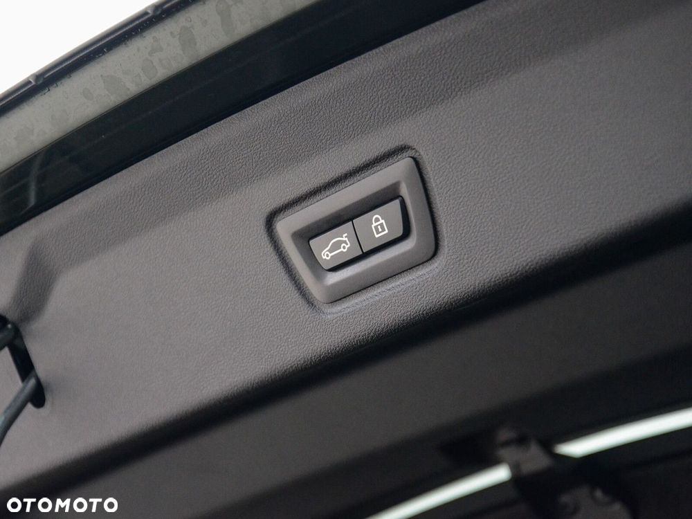 BMW Seria 4 430i xDrive M Sport sport - 17