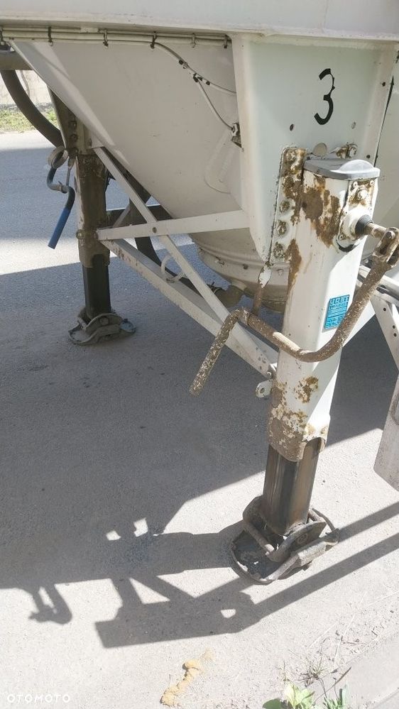 Feldbinder EUT 46.3 - 5