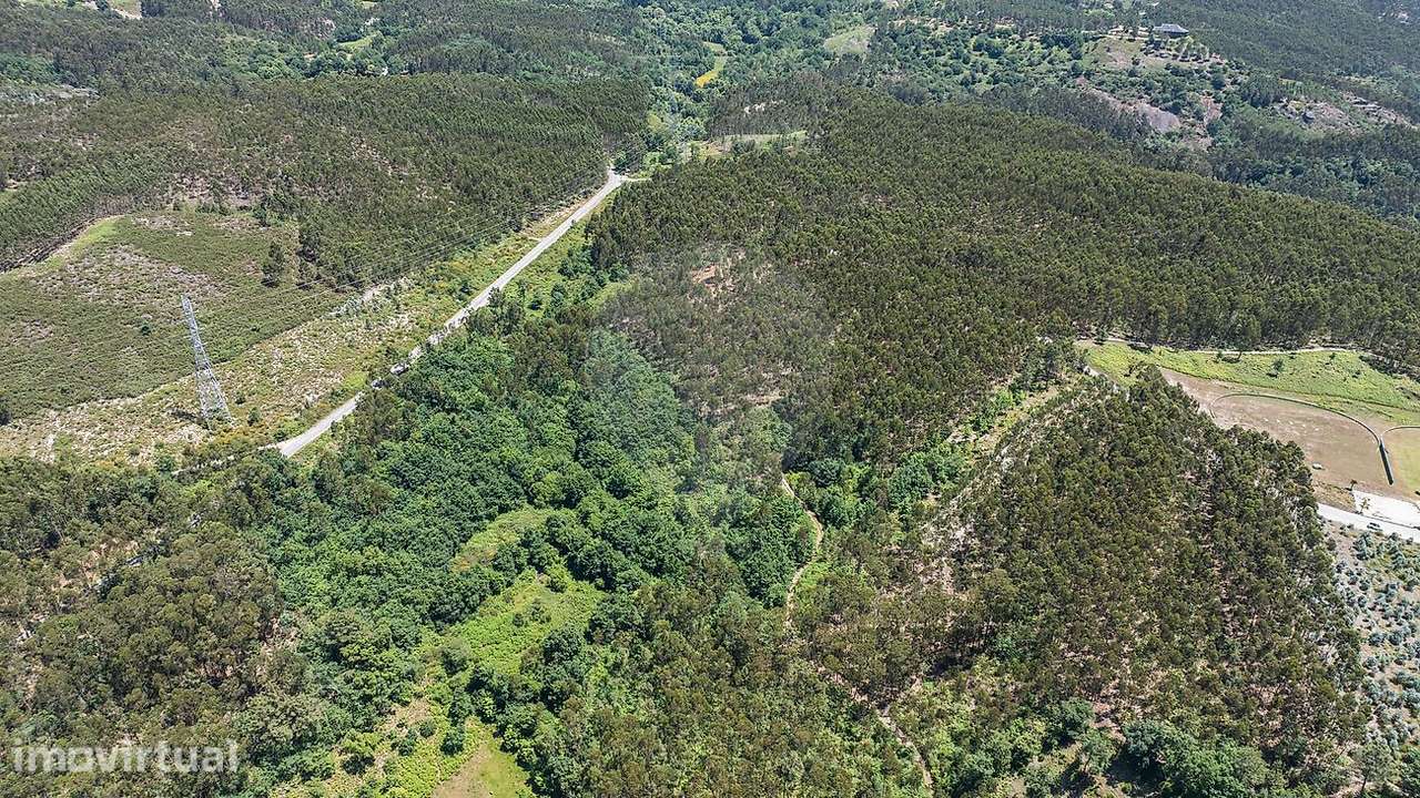 Terreno  para venda - Grande imagem: 4/13