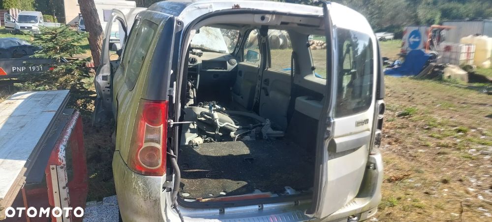 scenic wszystkie części - 10