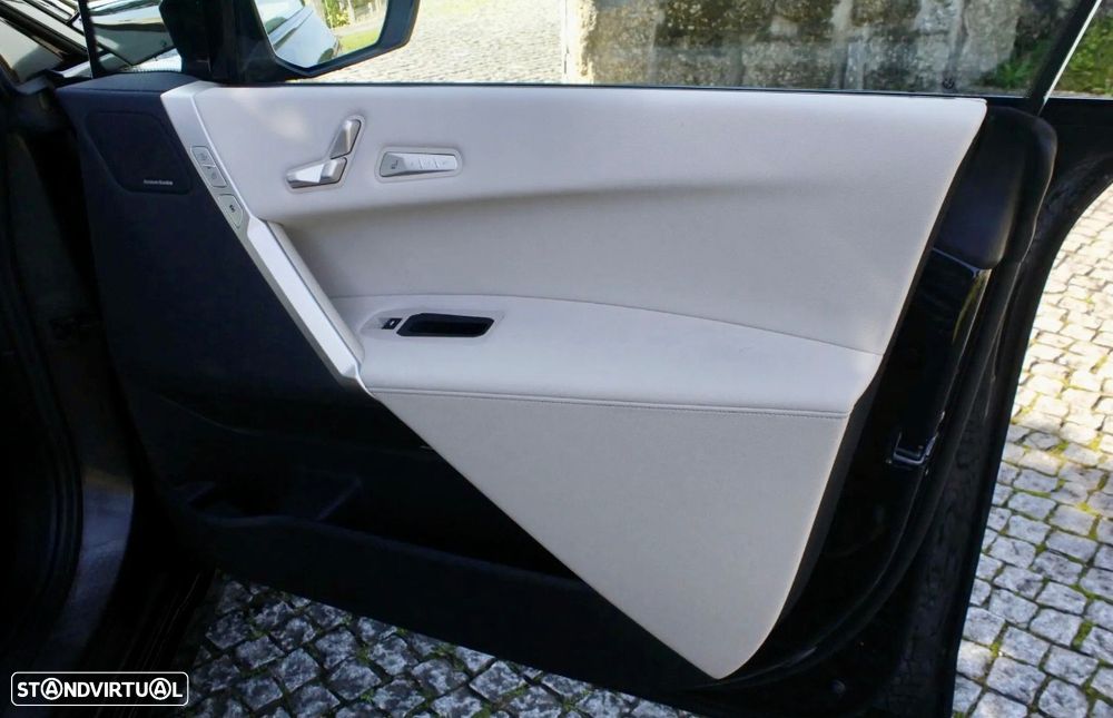 BMW iX xDrive 50 Pack Desportivo - 16