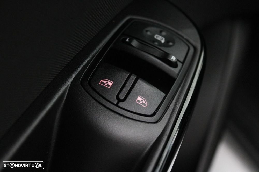 Opel Corsa 1.3 CDTi Business Edition - 19