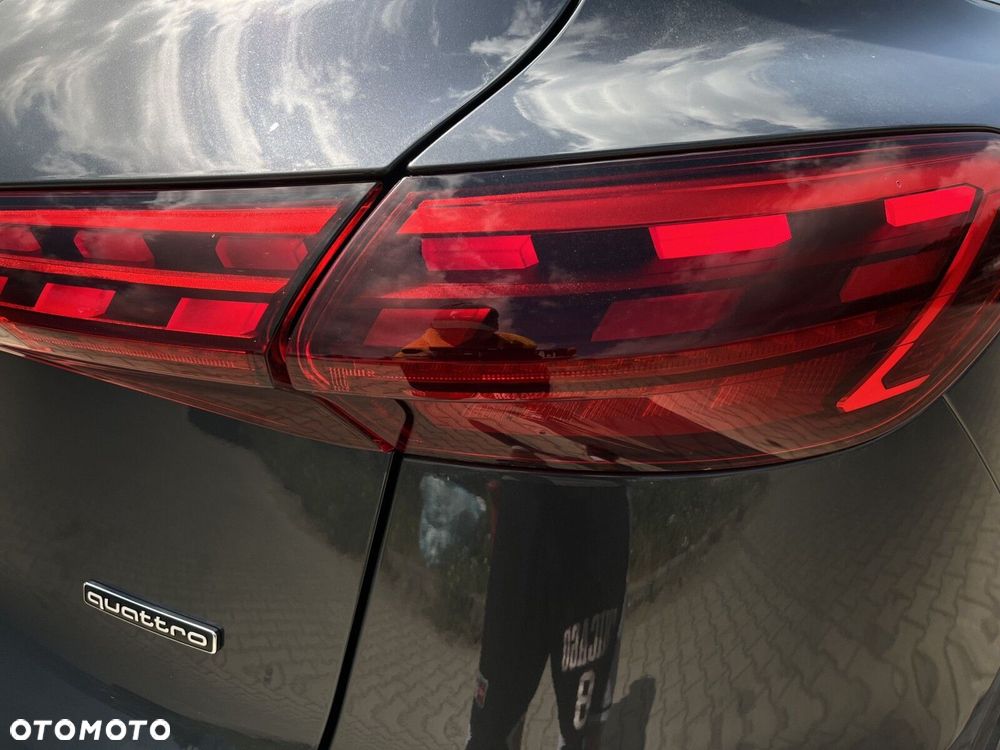 Audi Q5 - 12