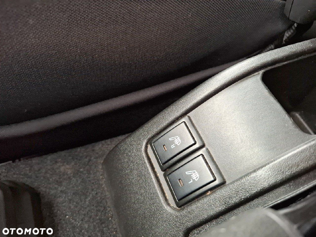 Suzuki Jimny 1.5 Pro - 23