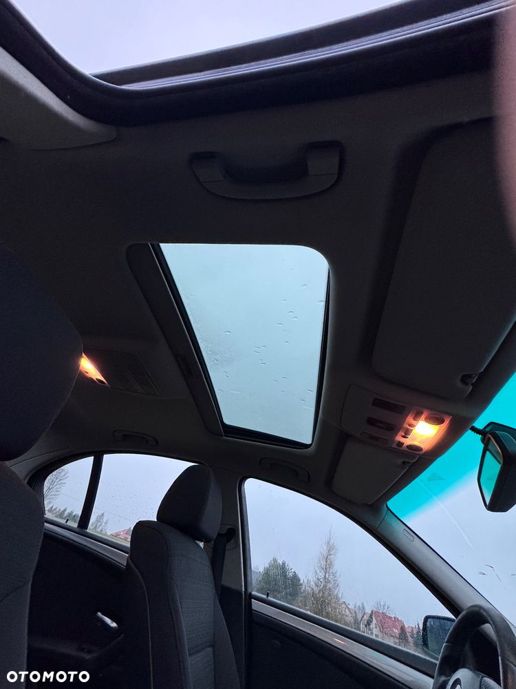 BMW Seria 5 525i - 12