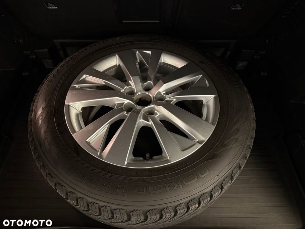 Peugeot 3008 BlueHDi 130 Stop & Start EAT8 GT Pack - 28