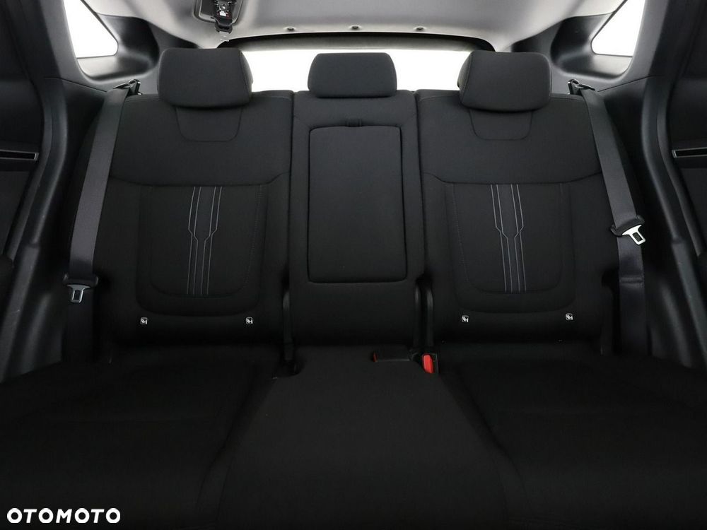 Hyundai Tucson 1.6 T-GDi 4WD Trend - 20