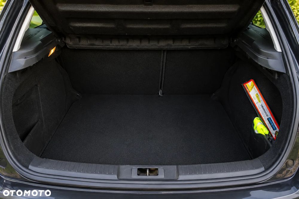 Citroën C4 1.4 16V SX - 9