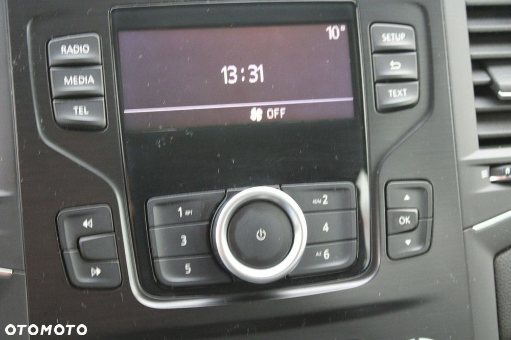 Renault Megane - 21