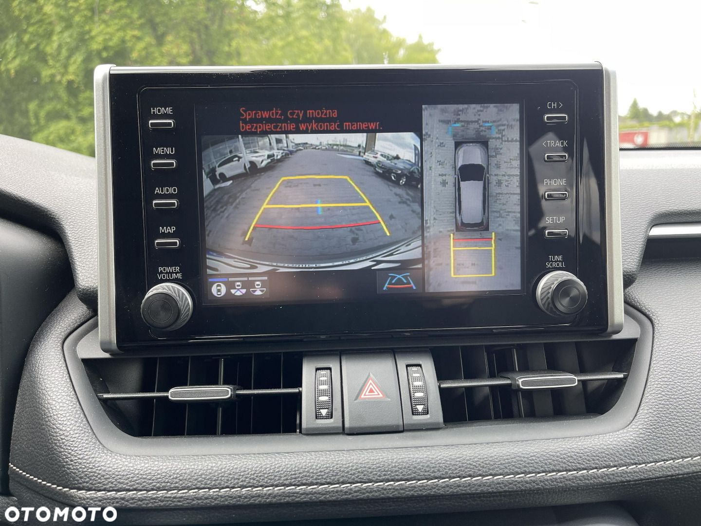 Toyota RAV4 - 20