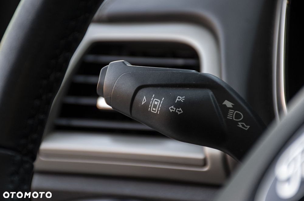 Ford Mondeo 2.0 TDCi STart-Stopp PowerShift-Aut Vignale - 34