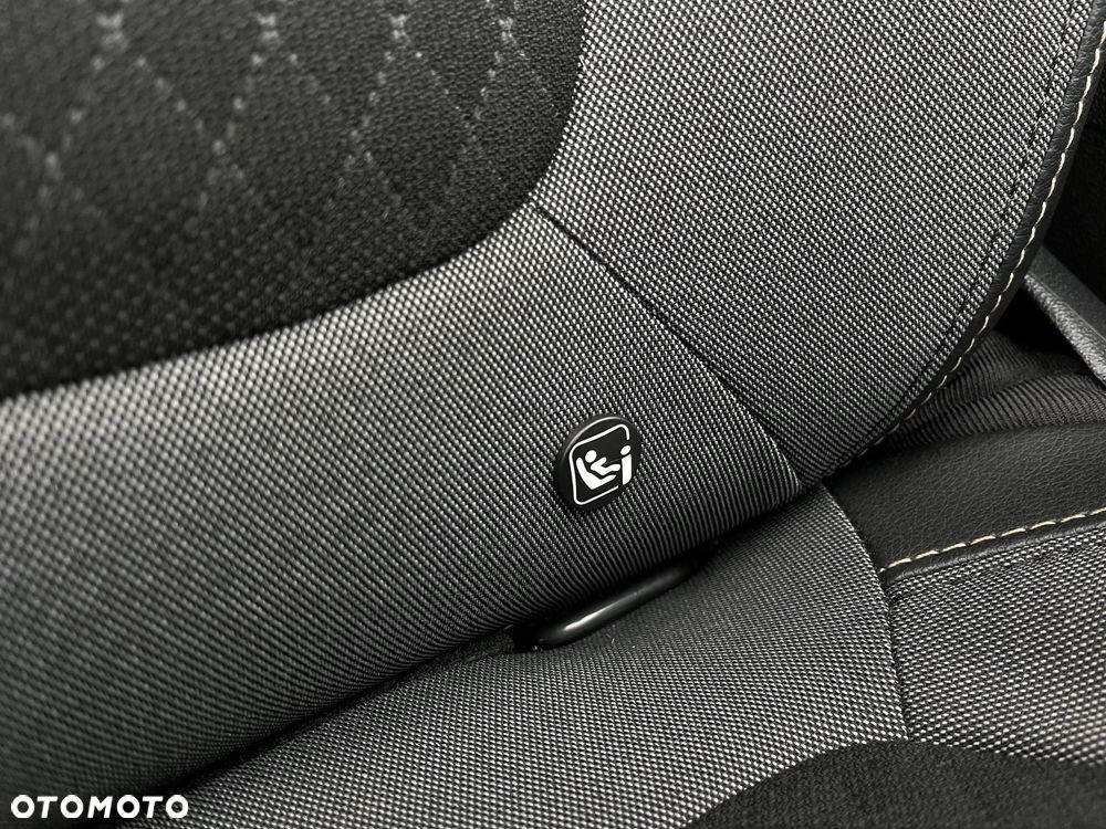 Opel Grandland X 1.5 D Start/Stop Automatik Business Elegance - 24