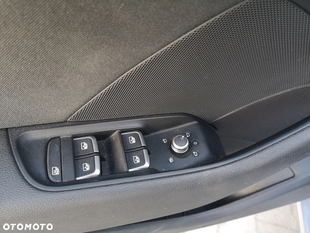 Audi A3 - 13